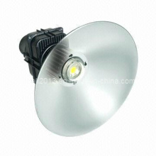 Modern Warehouse 70W E40 High Bay Lampe LED Lightig